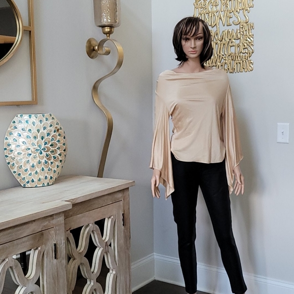 Express - Picture 2 of 5